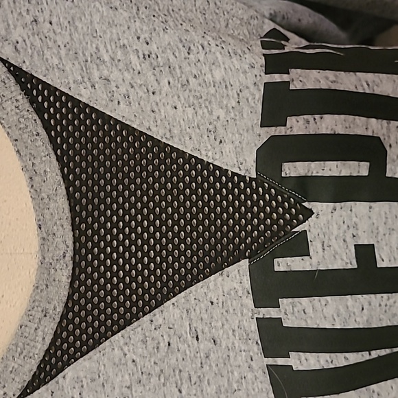 Pink sweatshirt - Picture 2 of 4